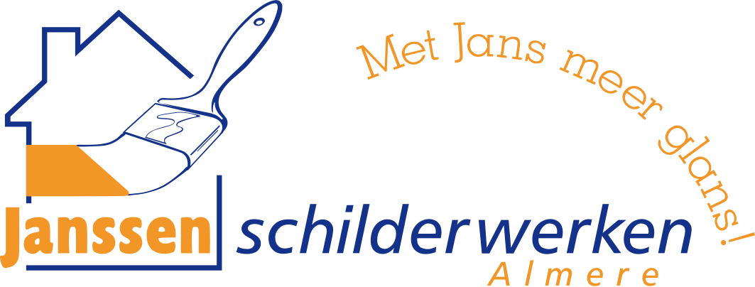 schilderbedrijf almere